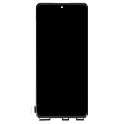 Lcd With Touch Screen For Realme 10 Pro Plusblue By - Maxbhi Com