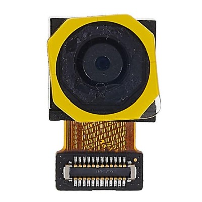 Replacement Front Camera For Xiaomi Poco F3 Selfie Camera By - Maxbhi Com