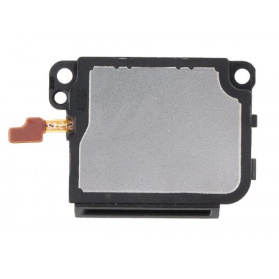 Ringer Loud Speaker For Motorola Edge 30 Ultra By - Maxbhi Com