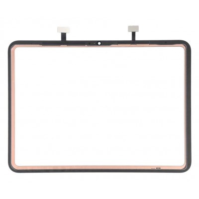 Touch Screen Digitizer For Apple Ipad 10 9 Inch 2022 Blue By - Maxbhi Com
