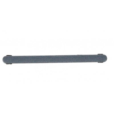 Volume Side Button Outer For Xiaomi Poco F3 Black By - Maxbhi Com