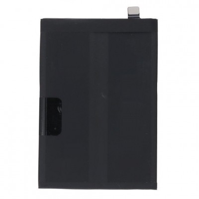 Battery For Oppo Find X5 Lite By - Maxbhi Com