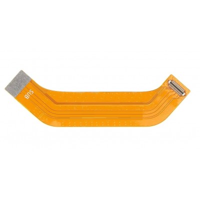 Main Board Flex Cable For Lenovo Tab M10 Plus 3rd Gen By - Maxbhi Com