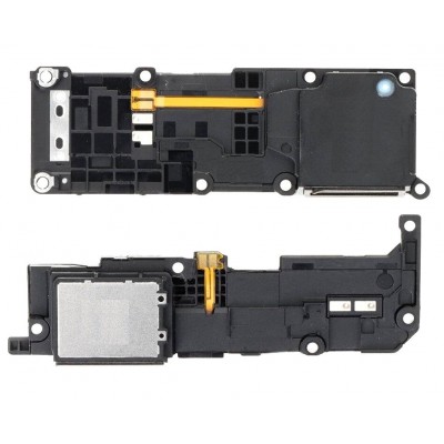 Ringer Loud Speaker For Xiaomi Black Shark 5 Pro By - Maxbhi Com