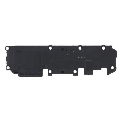 Ringer Loud Speaker For Xiaomi Poco C40 By - Maxbhi Com