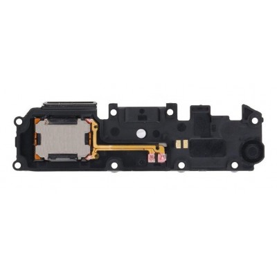Ringer Loud Speaker For Xiaomi Poco C40 By - Maxbhi Com