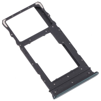 Sim Card Holder Tray For Motorola Moto G Stylus 5g Green - Maxbhi Com