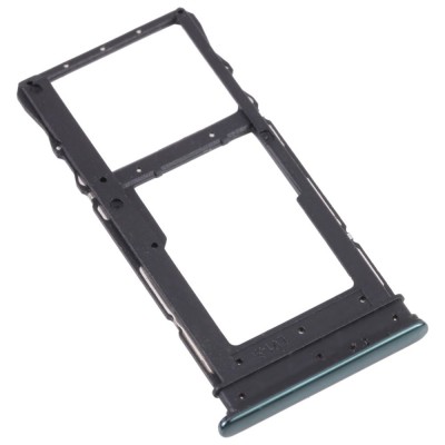 Sim Card Holder Tray For Motorola Moto G Stylus 5g White - Maxbhi Com