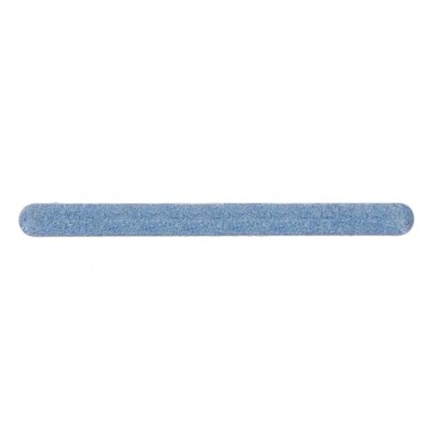 Volume Side Button Outer For Huawei Nova 9 Se Blue By - Maxbhi Com