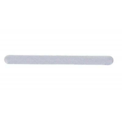 Volume Side Button Outer For Huawei Nova 9 Se White By - Maxbhi Com
