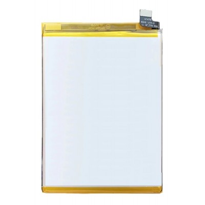 Battery For Oppo A73 4g By - Maxbhi Com