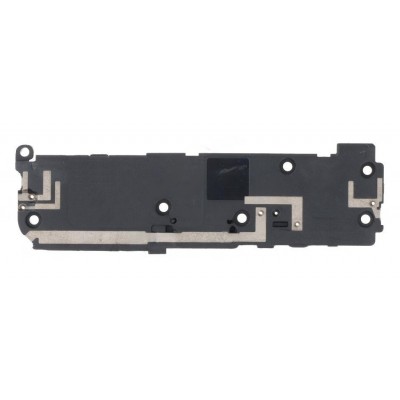 Ringer Loud Speaker For Asus Zenfone 8 Flip By - Maxbhi Com
