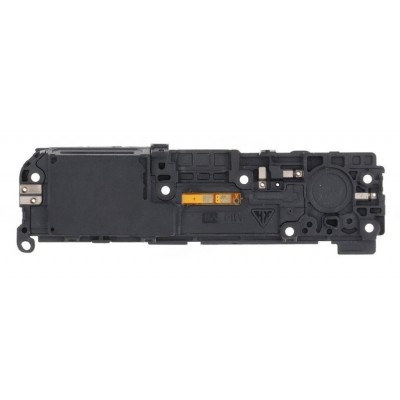 Ringer Loud Speaker For Asus Zenfone 8 Flip By - Maxbhi Com