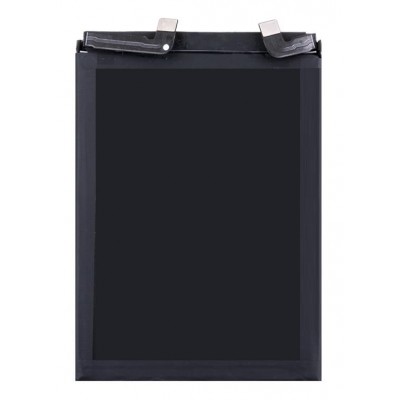 Battery For Xiaomi Civi 5g By - Maxbhi Com