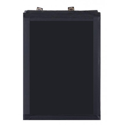 Battery For Xiaomi Civi 5g By - Maxbhi Com