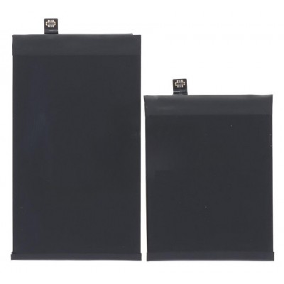 Battery For Xiaomi Mi Mix Fold By - Maxbhi Com