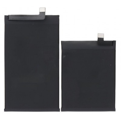 Battery For Xiaomi Mi Mix Fold By - Maxbhi Com