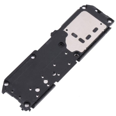 Ringer Loud Speaker For Xiaomi Civi 5g By - Maxbhi Com