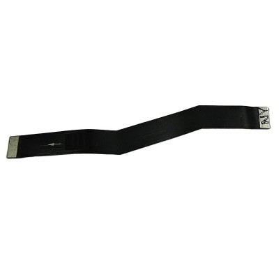 Main Board Flex Cable For Zte Blade A51 By - Maxbhi Com