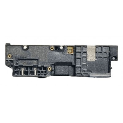 Ringer Loud Speaker For Doogee S98 Pro By - Maxbhi Com