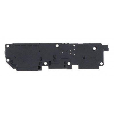 Ringer Loud Speaker For Xiaomi Poco M5 By - Maxbhi Com