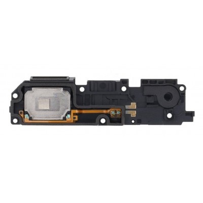 Ringer Loud Speaker For Xiaomi Poco M5 By - Maxbhi Com