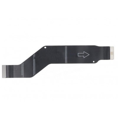 Main Board Flex Cable For Honor Magic 3 Pro By - Maxbhi Com