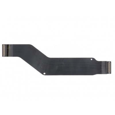 Main Board Flex Cable For Honor Magic 3 Pro By - Maxbhi Com