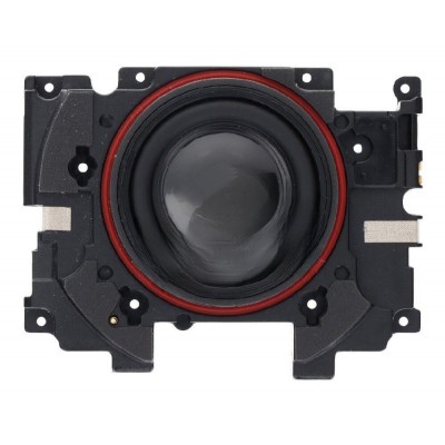 Ringer Loud Speaker For Ulefone Power Armor 16 Pro By - Maxbhi Com