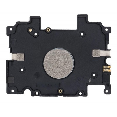 Ringer Loud Speaker For Ulefone Power Armor 16 Pro By - Maxbhi Com