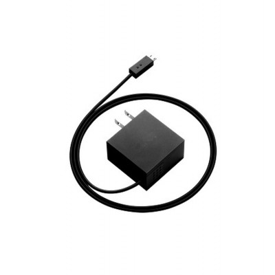 Mobile Phone Charger For Google Nexus 9 16gb Wifi - Maxbhi.com