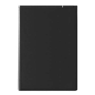 Battery For Blu C5l Max By - Maxbhi Com