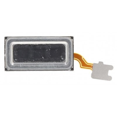 Ear Speaker For Honor Magic 3 By - Maxbhi Com