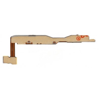 Power Button Flex Cable For Honor Magic 3 On Off Flex Pcb By - Maxbhi Com