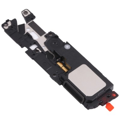Ringer Loud Speaker For Honor X30 By - Maxbhi Com