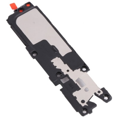 Ringer Loud Speaker For Honor X30 By - Maxbhi Com