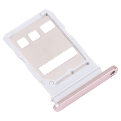 Sim Card Holder Tray For Honor X30 Gold - Maxbhi Com
