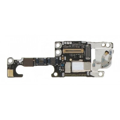 Sim Connector For Huawei Mate 40 Rs Porsche Design By - Maxbhi Com
