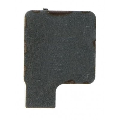 Vibrator For Huawei Mate 40 Rs Porsche Design By - Maxbhi Com