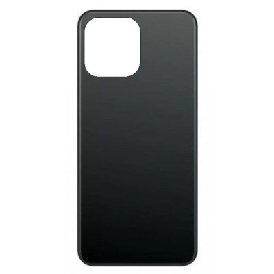 Back Panel Cover For I Kall Z20 White - Maxbhi Com