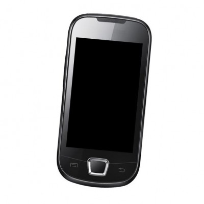 Lcd Connector For Samsung Galaxy 3 I5800 By - Maxbhi Com