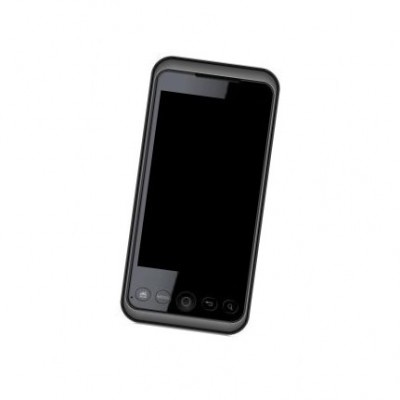 Lcd Connector For Celkon A1 By - Maxbhi Com