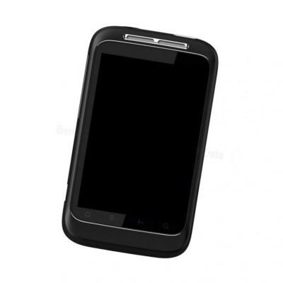 Lcd Connector For Htc Wildfire G8 By - Maxbhi Com