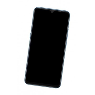 Proximity Light Sensor Flex Cable For Vivo Y7s By - Maxbhi Com