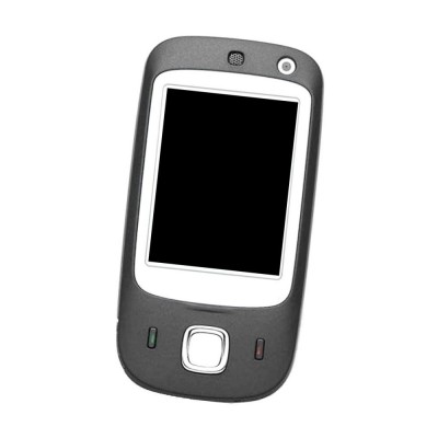 Lcd Connector For Htc Touch Dual By - Maxbhi Com