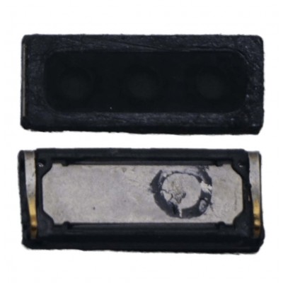Ear Speaker For I Kall Z13 By - Maxbhi Com