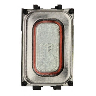 Ear Speaker For Nokia Lumia 521 Rm917 By - Maxbhi Com