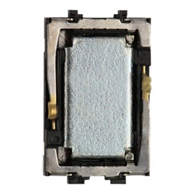 Ear Speaker For Nokia Lumia 521 Rm917 By - Maxbhi Com