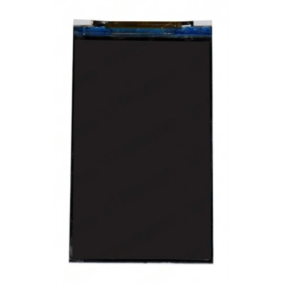 Lcd Screen For Celkon Campus Colt A401 Replacement Display By - Maxbhi Com