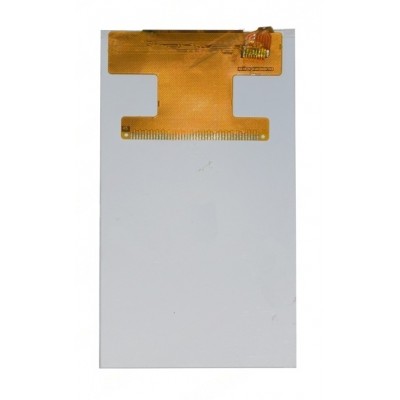 Lcd Screen For Celkon Campus Colt A401 Replacement Display By - Maxbhi Com